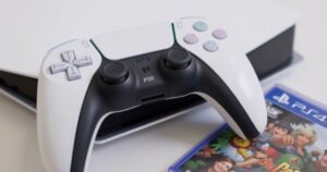 Blog 4 Onde Comprar Controle de PS5 Barato 1