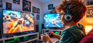 Blog 3 Onde Comprar Xbox Game Pass Ultimate Barato
