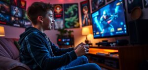 Blog 7 Onde comprar controle Xbox barato e original