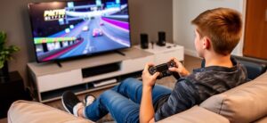 Blog 5 Vale a pena jogar Forza Horizon 5 no PS5