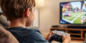 Blog 1 Vale a pena jogar The Last of Us no PS5