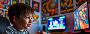 Blog 7 Como Jogar Nintendo 64 no Celular ou Computador