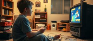 Blog 9 Como Jogar Super Nintendo em 2025 Um Guia Completo para Reviver a Nostalgia