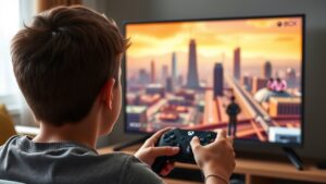 Blog 2 Grand Theft Auto 6 gta6