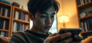 Blog 12 Instalar o Antigo Jogo de Paciencia do Windows no Celular