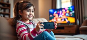 Blog 6 Nintendo Switch Online