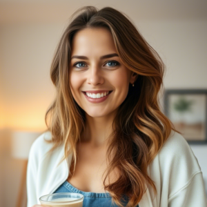 Picture of Marcia Miranda