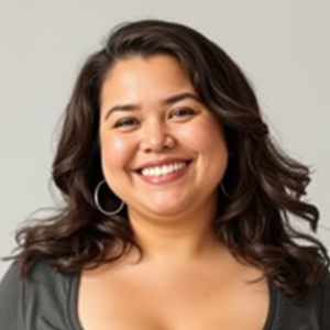 Picture of Esthela Santos